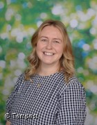 Photo of Miss J Symons