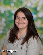 Photo of Mrs N Taylor