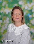 Photo of Mrs L Sims-Stirling