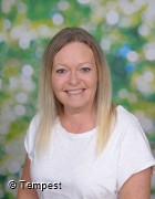 Photo of Miss E Peppiatt